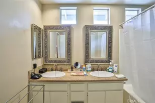 7331 Belpine, Rancho Cucamonga, CA 91730 - Photo 22