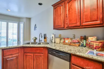 7331 Belpine #30, Rancho Cucamonga, CA 91730 - Photo 8