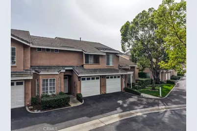 7331 Belpine #30, Rancho Cucamonga, CA 91730 - Photo 34
