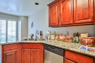 7331 Belpine, Rancho Cucamonga, CA 91730 - Photo 10