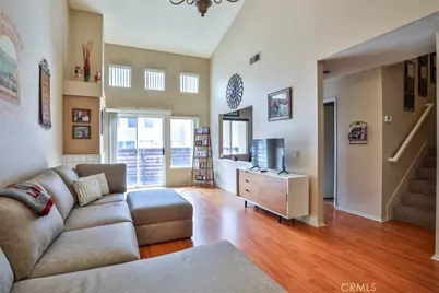 7331 Belpine #30, Rancho Cucamonga, CA 91730 - Photo 4