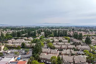 7331 Belpine, Rancho Cucamonga, CA 91730 - Photo 42