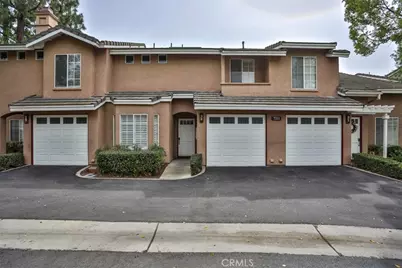 7331 Belpine #30, Rancho Cucamonga, CA 91730 - Photo 2