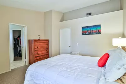 7331 Belpine #30, Rancho Cucamonga, CA 91730 - Photo 18