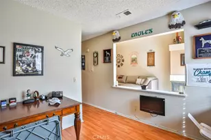 7331 Belpine, Rancho Cucamonga, CA 91730 - Photo 14