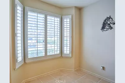 7331 Belpine #30, Rancho Cucamonga, CA 91730 - Photo 12