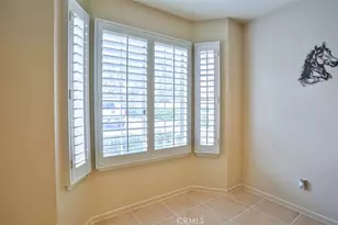 7331 Belpine, Rancho Cucamonga, CA 91730 - Photo 12