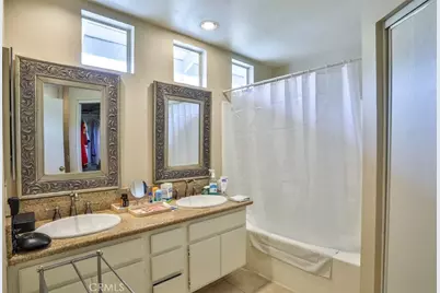 7331 Belpine #30, Rancho Cucamonga, CA 91730 - Photo 22