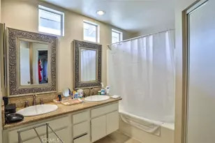 7331 Belpine, Rancho Cucamonga, CA 91730 - Photo 22