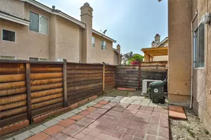 7331 Belpine, Rancho Cucamonga, CA 91730 - Photo 30