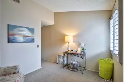 7331 Belpine #30, Rancho Cucamonga, CA 91730 - Photo 24