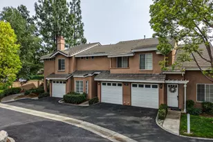 7331 Belpine, Rancho Cucamonga, CA 91730 - Photo 34
