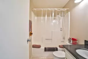 7331 Belpine, Rancho Cucamonga, CA 91730 - Photo 28