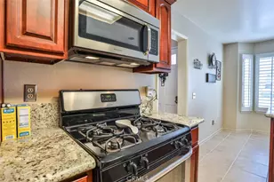 7331 Belpine, Rancho Cucamonga, CA 91730 - Photo 10