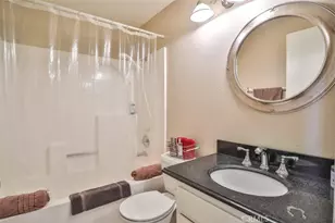 7331 Belpine, Rancho Cucamonga, CA 91730 - Photo 28