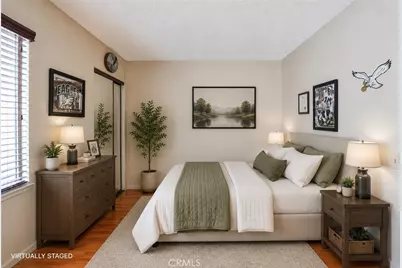 7331 Belpine #30, Rancho Cucamonga, CA 91730 - Photo 1
