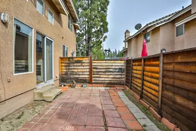 7331 Belpine #30, Rancho Cucamonga, CA 91730 - Photo 30