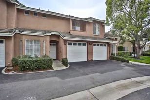 7331 Belpine, Rancho Cucamonga, CA 91730 - Photo 32