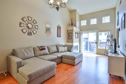 7331 Belpine #30, Rancho Cucamonga, CA 91730 - Photo 6