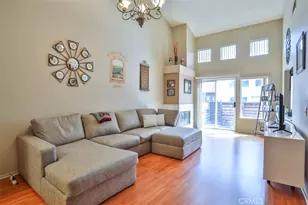 7331 Belpine, Rancho Cucamonga, CA 91730 - Photo 6