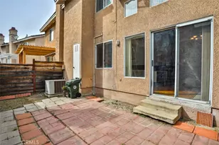 7331 Belpine, Rancho Cucamonga, CA 91730 - Photo 30