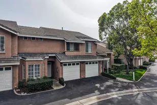 7331 Belpine, Rancho Cucamonga, CA 91730 - Photo 34