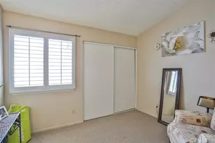 7331 Belpine, Rancho Cucamonga, CA 91730 - Photo 26