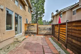 7331 Belpine, Rancho Cucamonga, CA 91730 - Photo 32