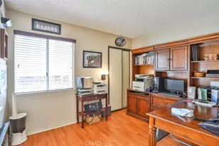7331 Belpine, Rancho Cucamonga, CA 91730 - Photo 14
