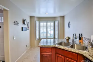 7331 Belpine, Rancho Cucamonga, CA 91730 - Photo 12