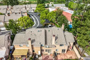 7331 Belpine, Rancho Cucamonga, CA 91730 - Photo 38