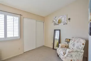 7331 Belpine, Rancho Cucamonga, CA 91730 - Photo 24