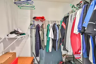 7331 Belpine, Rancho Cucamonga, CA 91730 - Photo 24