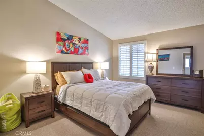 7331 Belpine #30, Rancho Cucamonga, CA 91730 - Photo 18