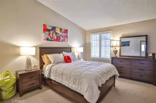 7331 Belpine, Rancho Cucamonga, CA 91730 - Photo 18