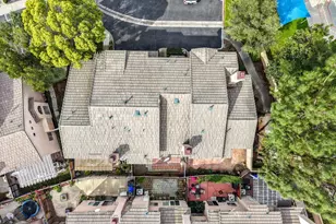 7331 Belpine, Rancho Cucamonga, CA 91730 - Photo 38