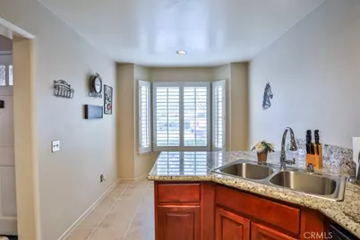 7331 Belpine #30, Rancho Cucamonga, CA 91730 - Photo 10