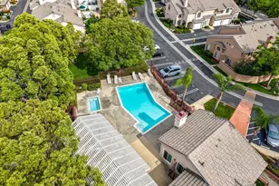 7331 Belpine, Rancho Cucamonga, CA 91730 - Photo 40