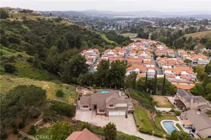 24340 Sylvan Glen Rd, Diamond Bar, CA 91765 - Photo 1