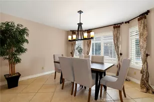 24340 Sylvan Glen Rd, Diamond Bar, CA 91765 - Photo 16