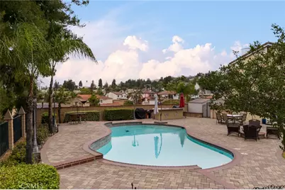 24340 Sylvan Glen Road, Diamond Bar, CA 91765 - Photo 30