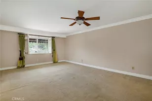 24340 Sylvan Glen Rd, Diamond Bar, CA 91765 - Photo 24