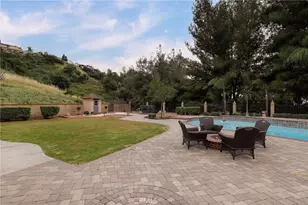 24340 Sylvan Glen Rd, Diamond Bar, CA 91765 - Photo 32