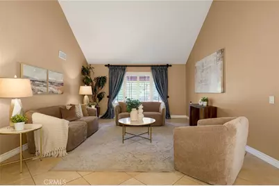 24340 Sylvan Glen Road, Diamond Bar, CA 91765 - Photo 12