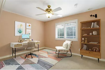 24340 Sylvan Glen Road, Diamond Bar, CA 91765 - Photo 18