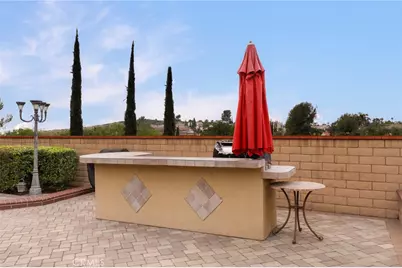 24340 Sylvan Glen Road, Diamond Bar, CA 91765 - Photo 34