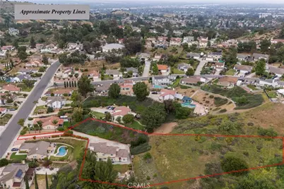 24340 Sylvan Glen Road, Diamond Bar, CA 91765 - Photo 36