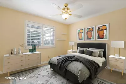 24340 Sylvan Glen Road, Diamond Bar, CA 91765 - Photo 20
