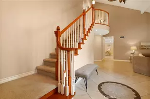 24340 Sylvan Glen Rd, Diamond Bar, CA 91765 - Photo 14