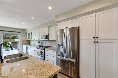 1247 Deer Creek Road, San Dimas, CA 91773 - Photo 12